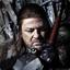 Eddard Stark