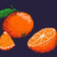 Tangerines