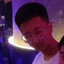 谢天谢地谢广坤