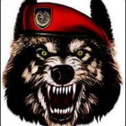 Црвена Берeткa - steam id 76561197965581399