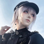 黑色幽默对哥笑