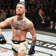 Тупо Макгрегор