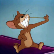 驱除韃虏恢复中华