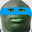 Leonardo