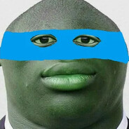 Leonardo