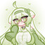 : //Dust_Fox
