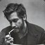 GyllenhaaL.