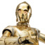 C-3PO