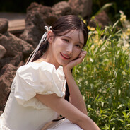 안쯔고 숨었찌영