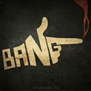 coolby G avatar