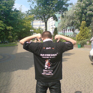 ght - steam id 76561198179564258