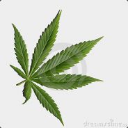 ACiD <3
