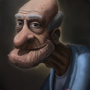 Herbert the Pervert
