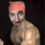 eminem malutki