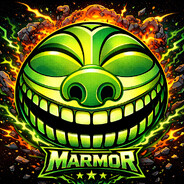 MaRM0R