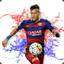 ~`Jr`neymaR.# シシ &lt;3