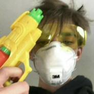 吊大精浓想日韩红