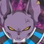 Beerus~