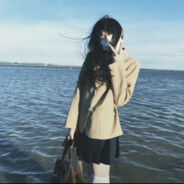 小学之后再未见到粉笔