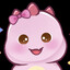 Hana