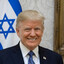 Donald J. Trump
