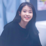 IU