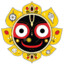 SundaranandaDas