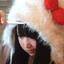 Avatar of `M