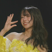 Paru