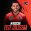 FaZe|hotzera