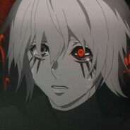 Dante=Lattykk