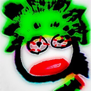 ZynPlex