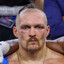 Bonifacius Kunel-Ingus