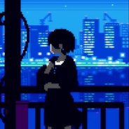 Fumaça's Avatar