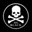 Mr_Black