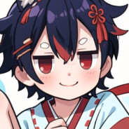 Jingyinlian zouchulai