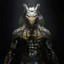 lucifer_BAGA