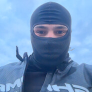 Bogdan
