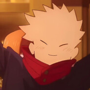 𝔡𝔦𝔞𝔟𝔬𝔩𝔦𝔠