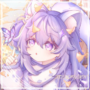 探店齁比多真假兔子说