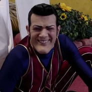 Наелся хлеба