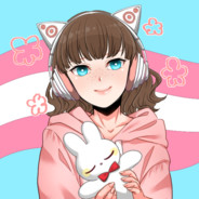 Yuzuriha  Yatsushiro