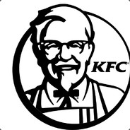 KFC CHICKEN