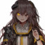 Ump45 ModⅢ