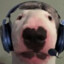 OG buba