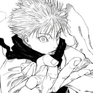 Takeda_SHII Steam avatar
