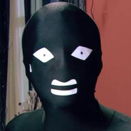 爱情公寓第一绝活哥小黑