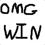 Yoyo - steam id 76561197961561894