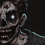 Avatar of Nwnex_PT | #????????ヌーノ