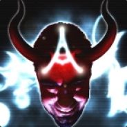 El_GrindCore - steam id 76561197964374816